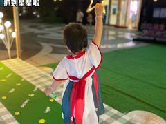 -中南南通体育会展中心