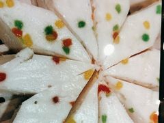 -小八仙·宴(三峡茶庄店)