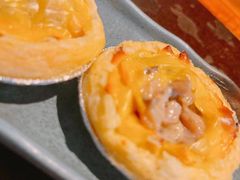 -上楼私房菜(院士路店)