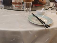 -北京全聚德(西客站店)