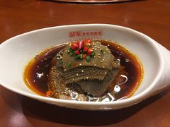 -解家河南菜(商鼎路店)