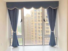 -新丝路白璧(红星美凯龙汉阳商场店)