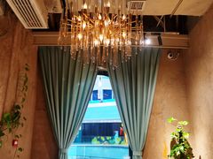 -麓湘小镇(开福万达广场店)