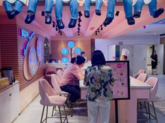 -御品轩(汉神购物广场店)