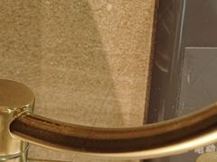 -缦咖电竞酒店(北京鸟巢红军营地铁站店)