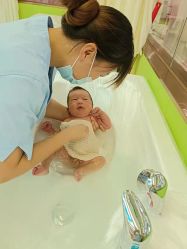 -梓爱月子中心(花都店)