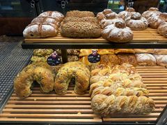 -原麦山丘(超极合生汇店)