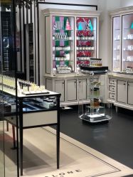 -祖·玛珑