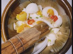 -丁里羊肉小镇(天鹅湖总店)