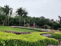 -沙河粉村·国家非遗传承(云台店)