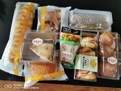 -中粮丰通（北京)食品有限公司