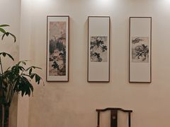 -八马茶业(星海胜利路旗舰店)