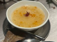 -都氏家DUSJOY(翡翠城店)