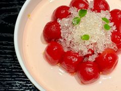 -锦楼·臻选新杭帮(杭州中心店)