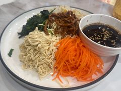 -宝发园名菜馆