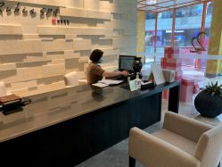-丽妍雅集 Rubis SPA