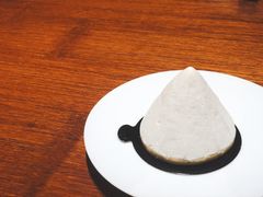 -煮叶(悠唐广场店)