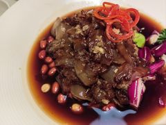 -映像威海·威海宴(威高广场店)