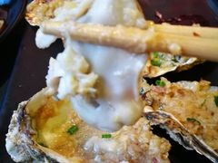 -红钳侠小龙虾·烧烤(中赢康康谷店)