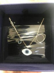 -SWAROVSKI(燕莎奥特莱斯店)