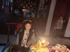 -ZOZO's昌左左精致甜品设计(新北店)