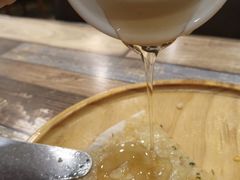 -Kpasta韩式意大利面