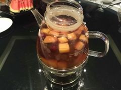 -徐记海鲜(陕西历史博物馆|明德门店)