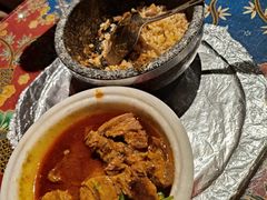 -小娘惹厨房Little Nyonya(狮城有约上榜店)