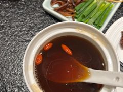 -金百万(亦庄店)