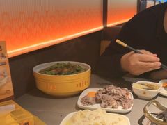 -潮发潮汕牛肉店(软件基地店)