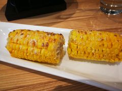 -窑啊窑窑炉烧烤(合生广场店)