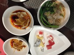 -博悦茶餐厅(文殊院店)