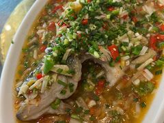 -飞虹鱼馆(春华路店)