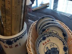 -勤德兴(湖滨路店)