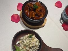 -俄士厨房(印象汇店)