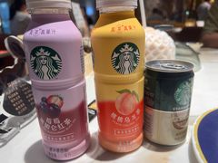 -雍容荟活帝王蟹活龙虾自助(苏宁旗舰店)