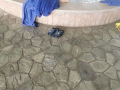 -南宫温泉水世界