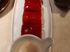 -陶陶居酒家(解放北路店)