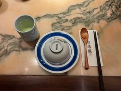 -桂满陇·锦绣江南(益田广场店)