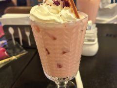 -bluefrog蓝蛙(水游城店)