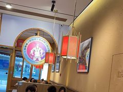-九老汉·川渝江湖菜(合川路2店)