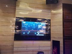 -凯乐会量贩KTV(国防大厦总店)