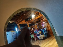 -沐槿宫韩式汗蒸水汇(马群店)