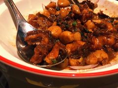 -凤凰湘语·湘粤鲜融(浦东旗舰店)