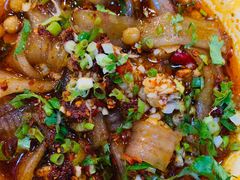 -马路边边串串香形象店(磐石路店)