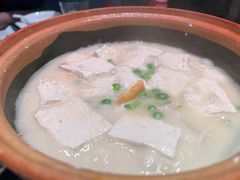 -新荣记(椒江店)