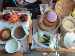 点击看大图 -星乐宝·沁漫月子中心(宝龙一城店)