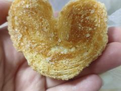 马蹄酥-爱德顺糕点食屋(利民道店)
