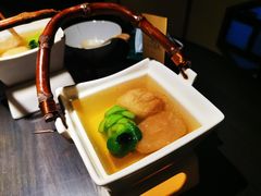 -山塘渡·苏式园林餐厅