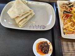 -教师之家赵家羊汤馆(东青龙街店)